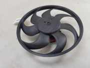 Lüfter A15101708H Ford Puma SUV 1.0 Ti-VCT EcoBoost mHEV 12V (B7JB) 2024-05