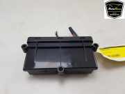 Steuergerät Handbremse 100761800J Tesla Model X SUV 75D (A0003K8775D) 2018-03