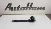 Sicherheitsgurt Links Hinten 624468600D Skoda Rapid Spaceback Kombi 1.2 TSI 16V (CJZC(Euro 6)) 2016-07