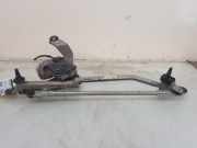 Scheibenwischermotor 4K1955023 Audi A6 Avant (C8) Kombi 2.0 16V 55 TFSI e Hybrid Quattro (DLGA) 2020-12