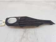 Stoßstangengitter 51117255366 BMW 3 serie (F30) Limousine 328d 2.0 16V (N47-D20C) 2014