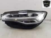 Scheinwerfer Links 4G0941033H Audi A6 Avant (C7) Kombi 2.0 TDI 16V (CZJA) 2018-01