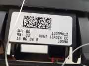 Lichtschalter AV6T13A024CC Ford C-Max (DXA) Großraumlimousine 1.0 Ti-VCT EcoBoost 12V 125 (M1DD) 2015-07