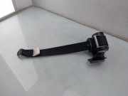 Sicherheitsgurt Rechts Hinten 622168800 Mitsubishi Space Star (A0) Schrägheck 1.2 12V (3A92) 2021-10