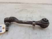 Querlenker Links Vorne 31106894661 BMW 3 serie (G20) Limousine 318d 2.0 TwinPower Turbo 16V (B47-D20B) 2019-04