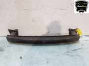 Stoßstangenrahmen Hinten 5JJ807305 Skoda Rapid Liftback 1.2 TSI 16V (CJZC(Euro 6)) 2015-11