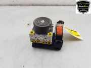Abs Pumpe ABS 9836178080 Opel Corsa F (UB/UH/UP) Schrägheck 5-drs 1.2 Turbo 12V 100 (F12XHL(EB2ADTD)) 2020