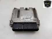Motorsteuergerät 55581052 Opel Astra J Sports Tourer (PD8/PE8/PF8) Kombi 1.3 CDTI 16V ecoFlex (A13DTE(Euro 5)) 2013