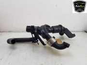 Luftansaugrohr CJ5G9U465BA Ford Focus 4 Wagon Kombi 1.0 Ti-VCT EcoBoost 12V 125 (B7DA) 2019-05