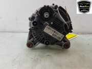 Lichtmaschine V-Snaar 231008040R Renault Megane IV (RFBB) Schrägheck 5-drs 1.2 Energy TCE 100 (H5F-408(H5F-F4)) 2017-08