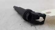 Stift Z?ndspule 0221504470 Mini Mini (R56) Schr?gheck 1.4 16V One (N12-B14A) 2010