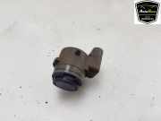 Parken-Sensoren 112750413C Tesla Model S Liftback 75D (L2S) 2018-05