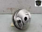 Bremskraftverst?rker ABS 298074224 BMW 5 serie (G30) Limousine 4.4 Competition V8 32V TwinPower Turbo (S63-B44B) 2020-07