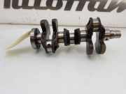 Kurbelwelle Seat Ibiza V (KJB) Schrägheck 5-drs 1.0 TSI 12V (CHZL) 2018