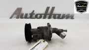 Extra Wasserpumpe 04693095AB Mini Mini Open (R52) Cabrio 1.6 16V Cooper (W10-B16A) 2005