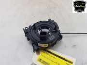 Airbag Schleifring 5Q0953549 Skoda Octavia Kombi (5EAC) Kombi 5-drs 1.2 TSI 16V (CJZA) 2014-12