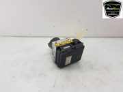 Abs Pumpe ABS 0265950666 BMW 5 serie (E60) Limousine 530i 24V (N52-B30A) 2006-08