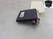 Antenne Verstärker 3G9035534 Volkswagen Polo VI (AW1) Schrägheck 5-drs 1.0 TSI 12V (DXTA) 2021-12 DXTA