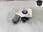 Fensterhebermotor G03463101 Tesla Model Y (5YJY) SUV Long Range,Performance (4D1) 2023-05