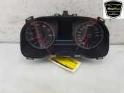 Tachoeinheit Kmh 5FA920730B Seat Leon (KLB) Schrägheck 5-drs 1.0 TSI 12V (DLAA) 2023-12