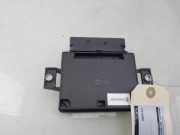 Steuergerät Handbremse 8K0907801H Audi A4 Avant (B8) Kombi 2.0 TDI 16V (CAHA(Euro 5)) 2010-03