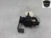 Vakuumventile A0014760532 Mercedes-Benz GLA (156.9) SUV 1.6 180 16V (M270.910) 2018-03