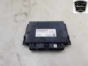 Steuergerät Automatik Getriebe A2139008430 Mercedes-Benz GLB (247.6) SUV 1.3 GLB-180 Turbo 16V (M282.914) 2021-11