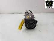 Klima Pumpe 5Q0816803F Audi Q2 (GAB/GAG) SUV 1.4 TFSI 16V (CZEA(Euro 6)) 2017-09