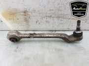 Querlenker links vorne BMW 1er F20 6857329