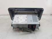 Zentrale Steuerung Multimedia 654035871BIZY Skoda Scala Schrägheck 5-drs 1.0 TSI 115 (DKRF) 2019-11