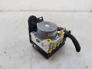 Abs Pumpe ABS 5Q0614517AK Volkswagen Golf VII (AUA) Schrägheck 1.4 GTE 16V (DGEA) 2015-11 DGEA