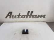 Steuergerät Heizung 9836236080 Opel Corsa F (UB/UH/UP) Schrägheck 5-drs 1.2 Turbo 12V 100 (F12XHL(EB2ADTD)) 2020-06