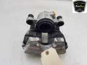Bremssattel Rechts Vorne ABS 32373384 Volvo XC60 II (UZ) SUV 2.0 T6 16V Recharge, Twin Engine AWD (B4204T52) 2023-11
