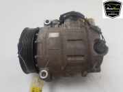Klima Pumpe 4472208843 Mercedes-Benz C Kombi (S203) Kombi 1.8 C-180K 16V (M271.946) 2004-06
