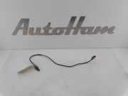 Lambdasonde 04C906262 Skoda Citigo Schrägheck 1.0 12V (CHYA) 2013