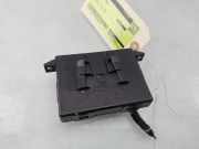 Steuergerät Heizung 32296405 Volvo EX40 (XZ) SUV Single Motor 70 kWh (CCDDE) 2024-11