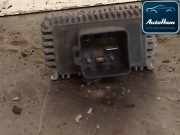 Vorglüh Relais 09132691 Opel Astra H SW (L35) Kombi 1.7 CDTi 16V (Z17DTH) 2006