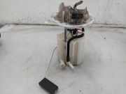 Kraftstoffpumpe Elektrisch A1664702994 Mercedes-Benz GLE (W166) SUV 350d 3.0 V6 24V BlueTEC 4-Matic (OM642.826) 2017-12