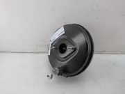 Bremskraftverstärker ABS 472103298R Dacia Sandero II Schrägheck 0.9 TCE 12V LPG (H4B-410) 2017-05