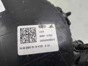 Rücklicht Links 92401K7000 Hyundai i10 Schrägheck 1.0 12V (G3LD) 2023-05