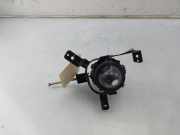 Nebelscheinwerfer Links Vorne 92201K7000 Hyundai i10 Schr?gheck 1.0 12V (G3LD) 2023