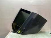 Tür Rechts Hinten 5H4833056L Volkswagen Golf VIII (CD1) Schrägheck 1.5 TSI BlueMotion 16V (DPBA) 2020 DPBA