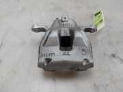 Bremssattel Rechts Vorne ABS L89764 Toyota Yaris Cross (PB1/PJ1) SUV 1.5 12V Hybrid (M15AFXE) 2024