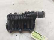 Ansaugkrümmer CM5G9424GB Ford Fiesta 7 Schrägheck 1.0 EcoBoost 12V 100 (SFJF) 2018-03