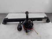 Anhängerkupplung BMW X3 (F25) SUV xDrive30d 24V (N57-D30A) 2014-05