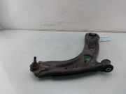 Querlenker Rechts Vorne 5WA407152C Volkswagen T-Roc I SUV 1.5 TSI Evo BMT 16V (DXDB) 2024-06