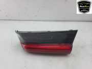 Rücklicht Rechts 8742045410 BMW M3 (G80) Limousine 3.0 Competition xDrive Turbo 24V (S58-B30A) 2020