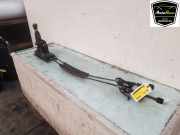 Schaltzug ABS 5R3711049H Volkswagen Taigo SUV 1.0 TSI 110 12V (DLAA) 2022 DLAA