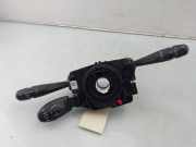 Kombischalter 98369259ZD Peugeot 208 II (UB/UH/UP) Schrägheck 5-drs 1.2 Vti 12V PureTech 75 (EB2FAD(HMH)) 2022-06