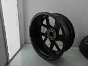 Felge Li, 19", 75J, ET51, 5 Gats 5G0601025CL Volkswagen Golf VII (AUA) Schrägheck 2.0 GTI 16V Performance Package (DKTB) 2017-11 DKTB